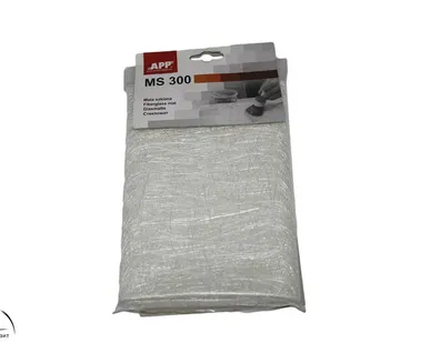 фото APP MS 300