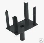 фото Унивилка (Корона)