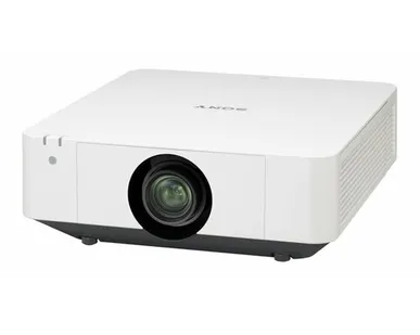 фото Проектор Sony VPL-FHZ57