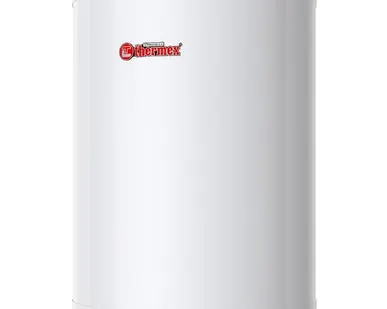 фото Накопительный электрический