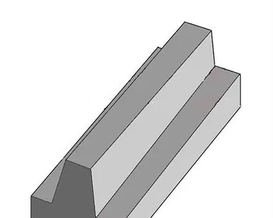 фото Лежень Л330.63.50