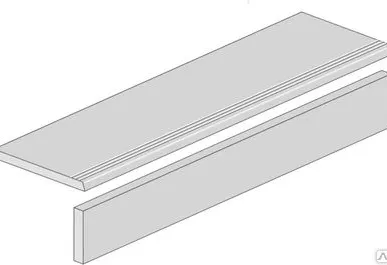 фото Накладная проступь 2ЛН13.2
