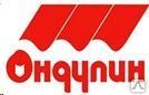 фото Вентиляционная труба Ондулин