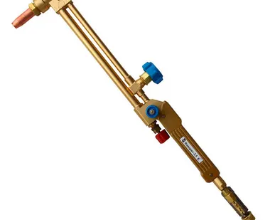 фото БАМЗ Резак бензореза "Фаворит 2,5", БАМЗ