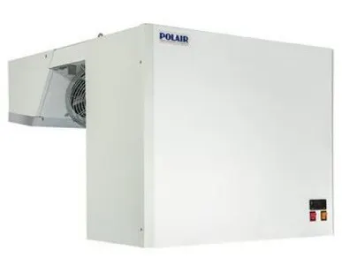 фото Моноблок ранцевый MB214RF