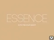 фото Керамогранит Italon Essence