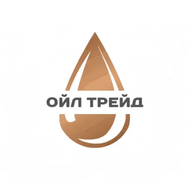 Ойл Трейд