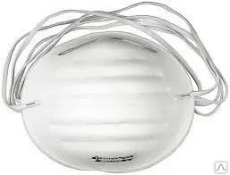 Фото №0 Респиратор У2-К