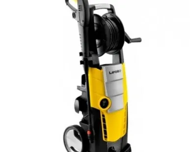 фото Мойка высокого давления Lavor GALAXY 160
