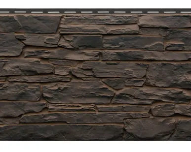 фото Панель отделочная VOX SOLID STONE SICILY