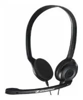 фото Sennheiser PC 5 Chat
