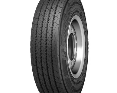 фото 245/70R19,5 Cordiant Professional FR-1 ЯрШЗ