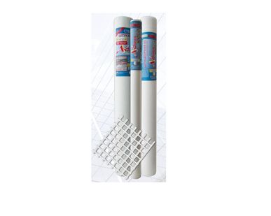 фото X-Glass Сетка малярная 2х2мм 45 гр/м2 (1х20м)