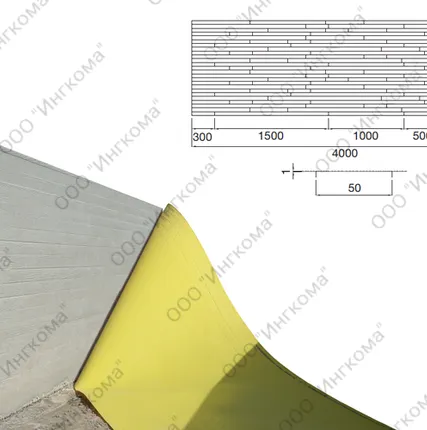 Фото №0 Valero W-03