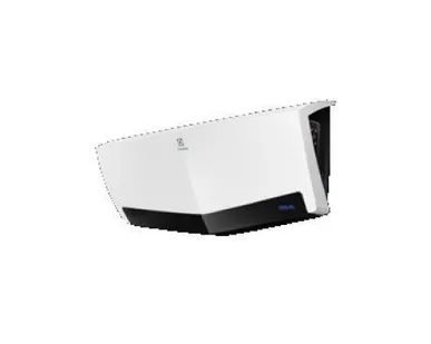 фото Тепловентилятор EFH/W-7020