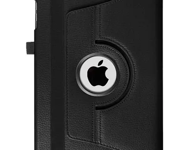 фото Чехол With Love. Moscow Rotator