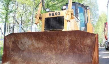 фото Продам от собственника Виталий