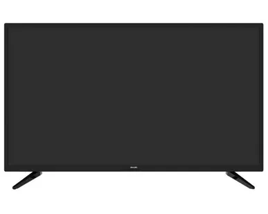 фото Телевизор Philips 39PHT4003