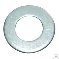 Фото №0 310-18-1 Шайба