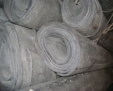 фото Техпластина средняя вакуумная