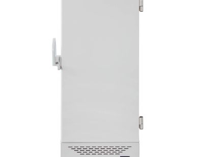 фото Морозильник Бирюса 245K-RB (242 л, -40…-18 °C)