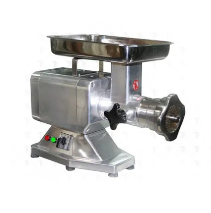 Фото №0 Мясорубка EKSI MM-220