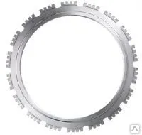 фото Кольцо алмазное Husqvarna R 820