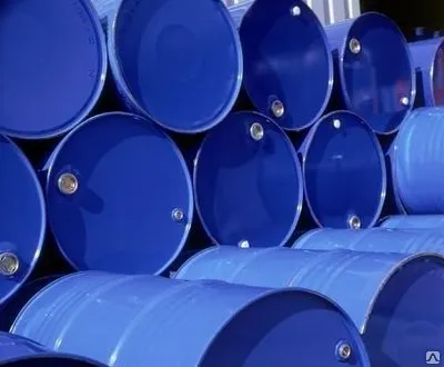 Фото №0 Мастика МБР-90 (200,0)