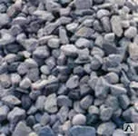 Фото №0 Щебень гранитный 5-20 с доставкой