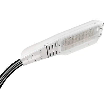 Фото №2 Светильник ДКУ "Победа" LED-150-К/К50 GALAD 10950