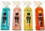 фото Автомобильные духи MA-FRA AUTOFLOR 1000 ML