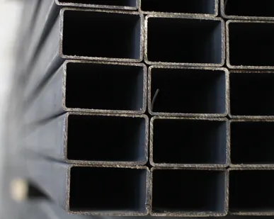 фото Продаем трубу профильную 80х60х4