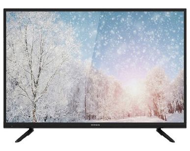 фото Телевизор Irbis 32S31HD307B