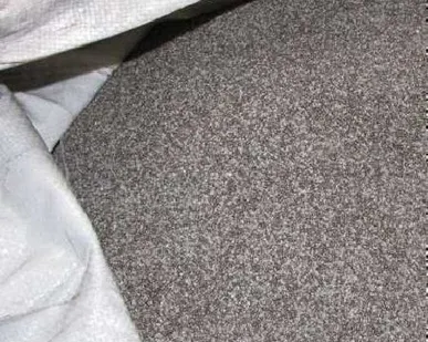 фото Дробь 1.8 ДСК