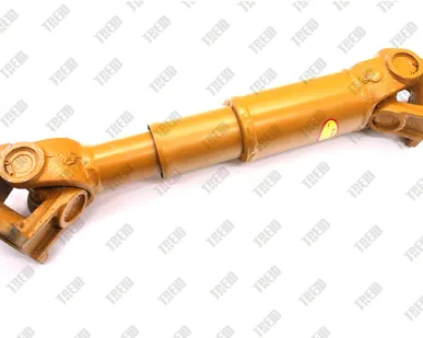 фото Карданный вал 53*70