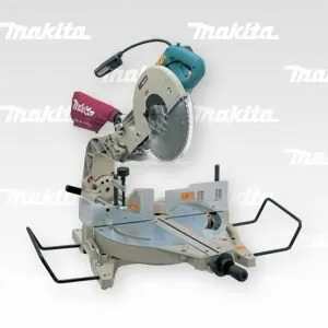 фото Пила Makita LS 1214 в аренду