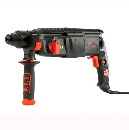 Фото №0 Перфоратор PIT PBH 26-С6
