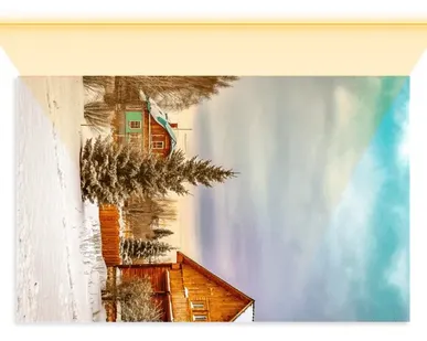 фото Сканирование фотографий