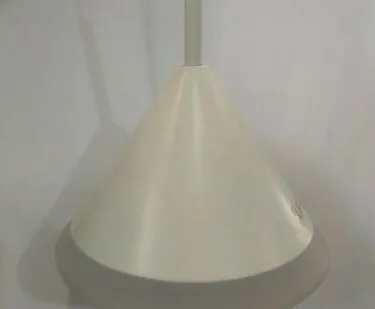 фото Подвесной светильник 0801-Н LED 3W ЛЮМИС