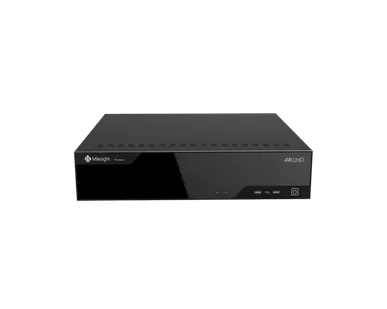 фото IP видеорегистратор Milesight MS-N8032-UH