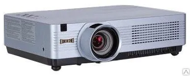 фото Проектор EIKI LC-XB100