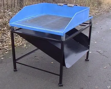 фото Виросито бытовое ВС-1