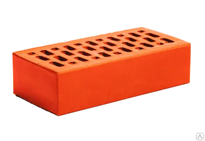 Фото №0 Облицовочный кирпич