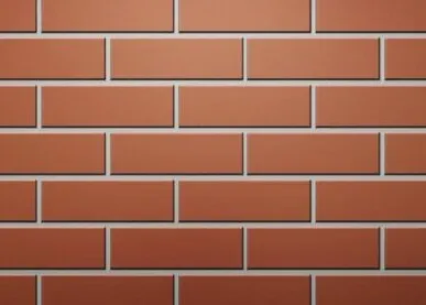 фото Керамейя Керамический кирпич КЕРАМЕЙЯ Классика Рубин Пустотность 36%