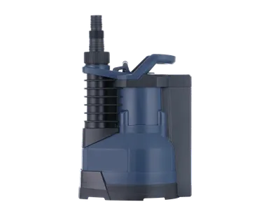 фото Дренажный насос UNIPUMP ARTSUB Q550