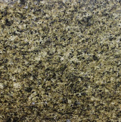 Фото №0 Натуральный камень China Green