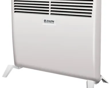 фото Конвектор Zilon ZHC-1500 A