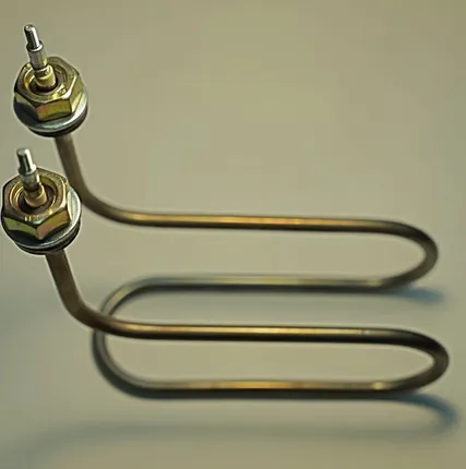 Фото №0 ТЭН для дистилляторов 80 А 7,4/2,5 J 220 ф.10 штц.М14х1,5