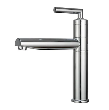 Фото №0 Смеситель для кухни "Boeing"1151LL