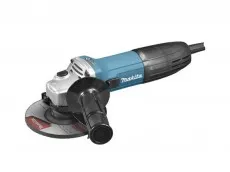 фото Угловая шлифмашина Makita GA5030K